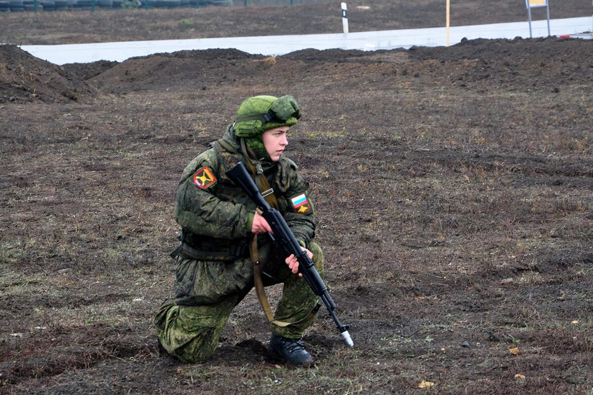 Южного военного. Войска Южного военного округа. Войска ЮВО. Южный военный кавказский округ. Служба в ЮВО.