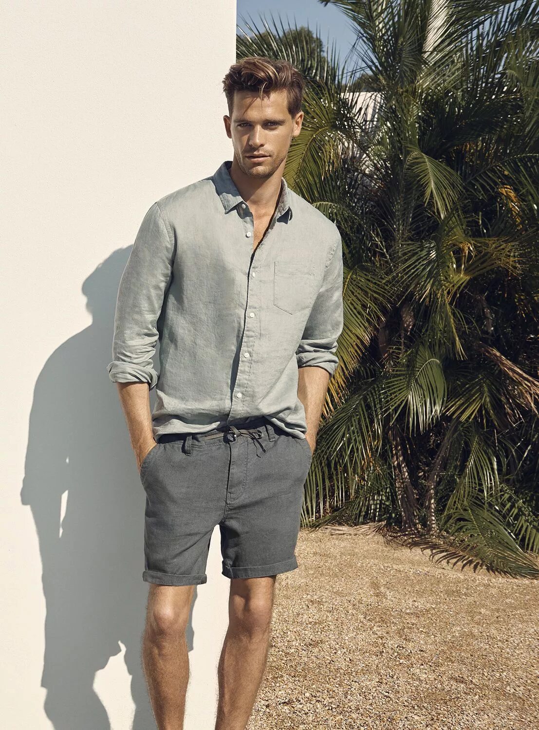 Парни летняя одежда. Летний прикид для мужчин. Парни летняя одежда. Пляжная одежда для парней. Летняя одежда для парней.