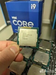 I5 3470 xeon 3470