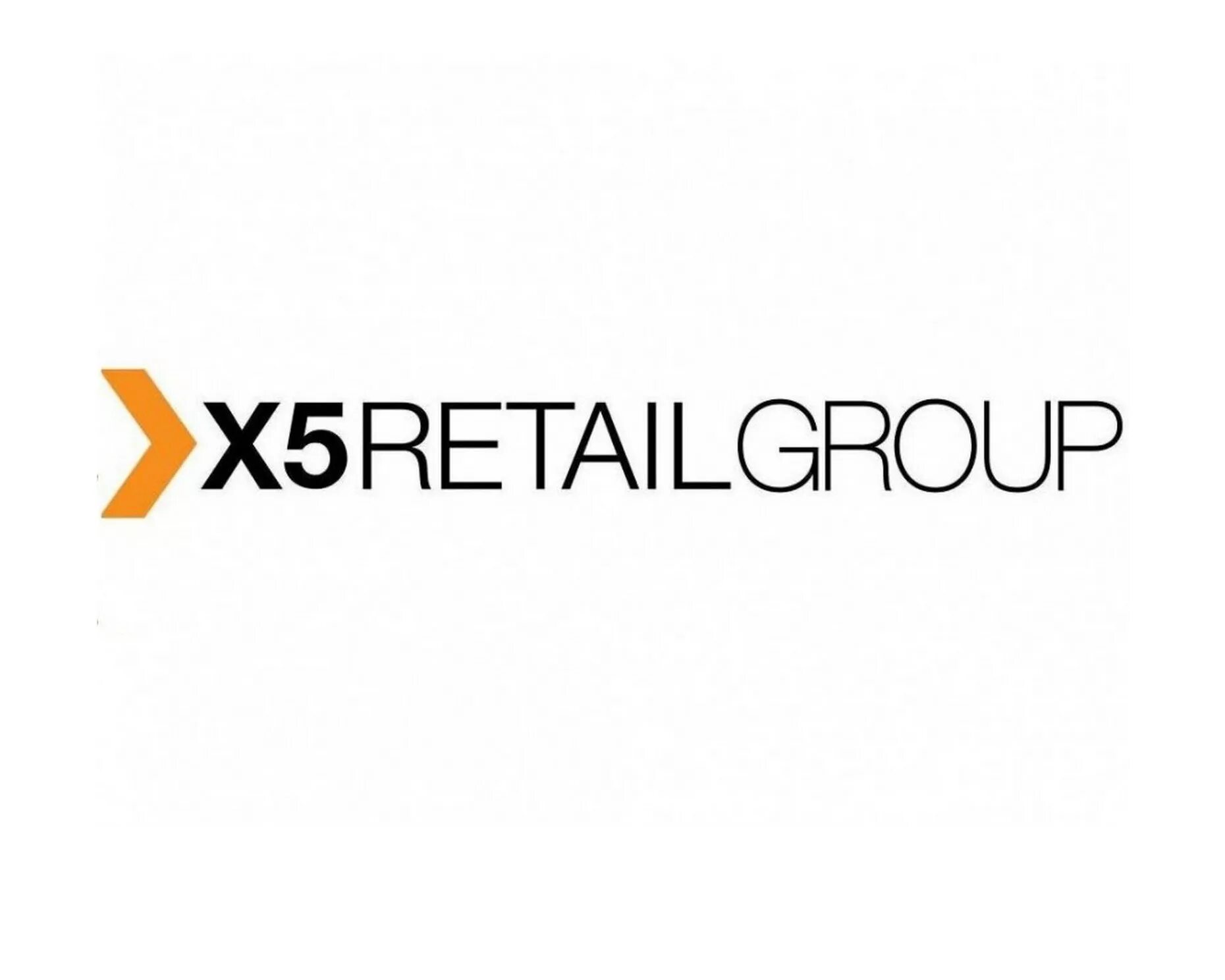Икс пять ритейл. Икс пять ритейл. Группа x5 retail group. X5 retail group пятерочка. X5 retail group лого.