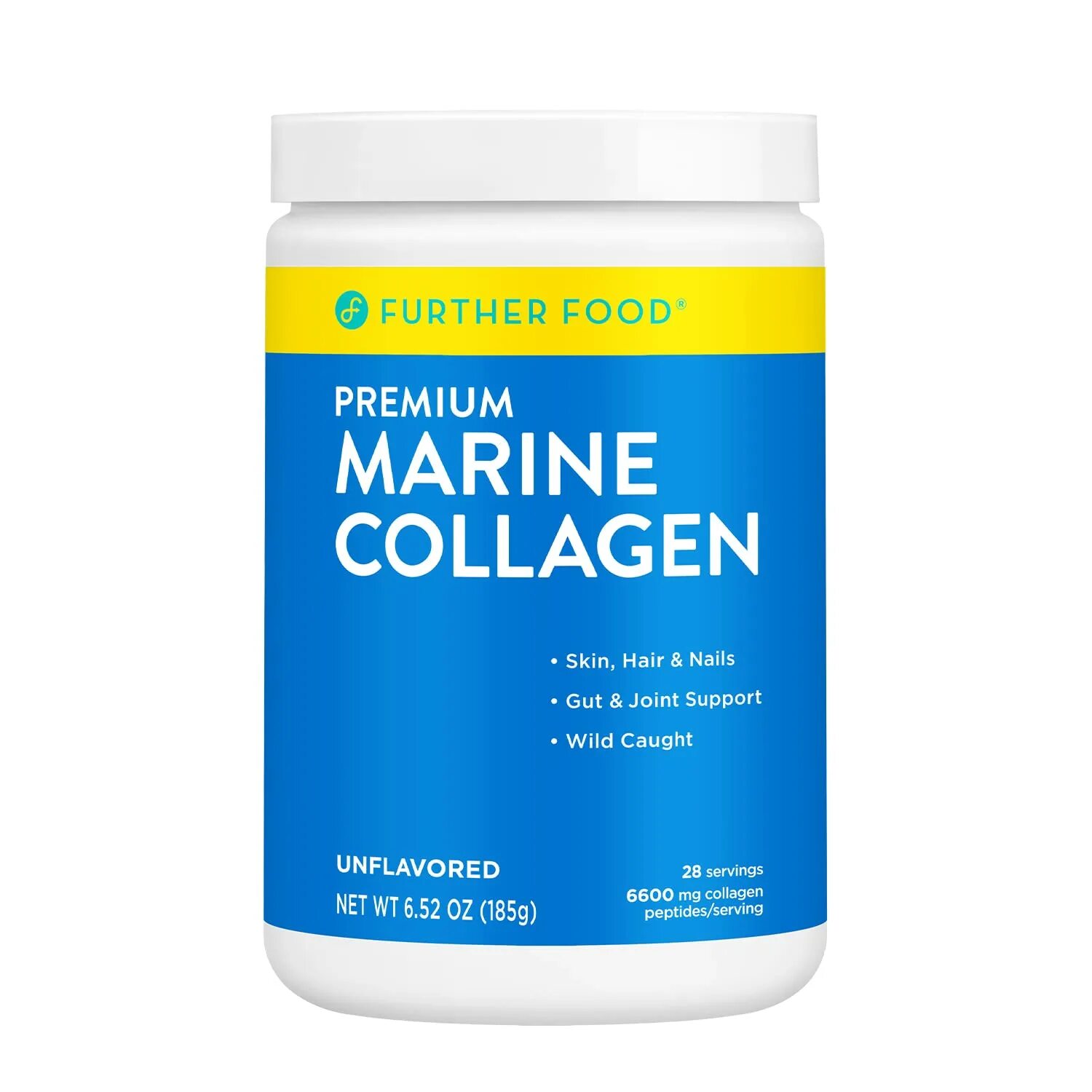 Коллаген Marine Peptides. Коллаген Marine Premium. Коллаген Marine Collagen. Пептиды морского коллагена. Collagen marine premium