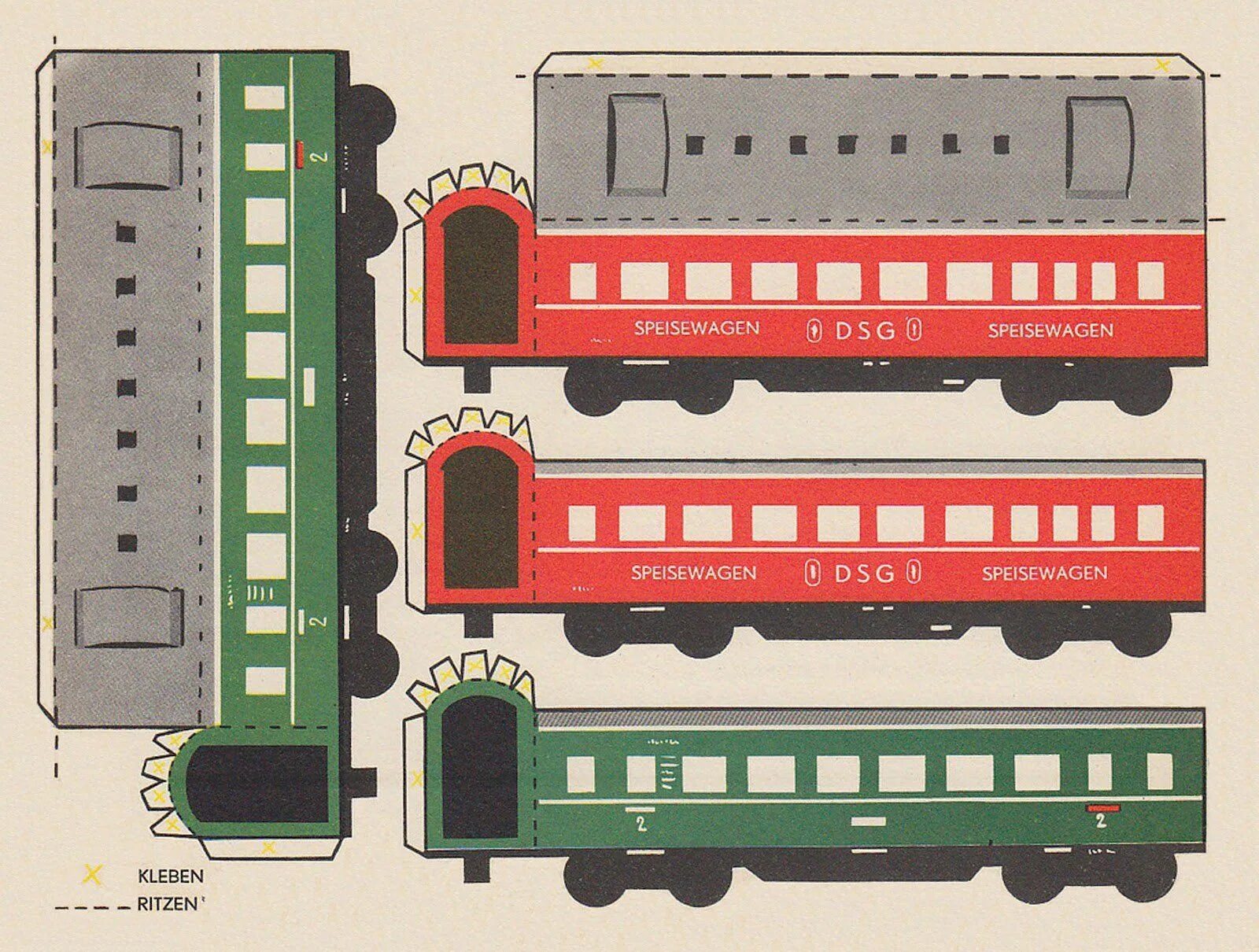 Paper train. макет поезда из бумаги. эд4м вагон из бумаги. модель электровоза эп1м технопарк. модель тепловоза 2тэ116 из бумаги.