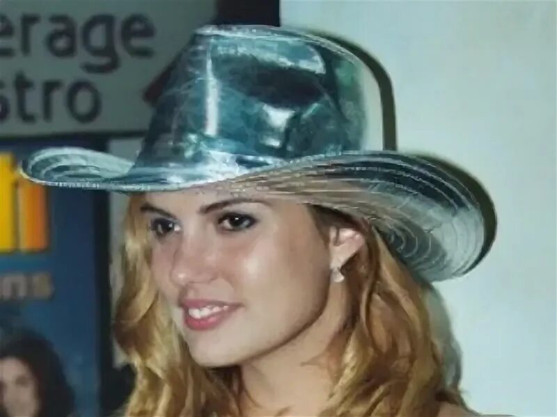 золотая осень туманная. Forest dream. деревья в тумане. обои природа лес осень. Autumn haze.