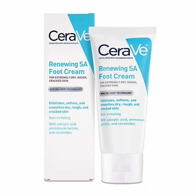 Увлажняющий крем для сухих рук. Крем CERAVE Moisturizing. Крем CERAVE Moisturizing Cream. CERAVE восстанавливающий крем для очень сухой кожи 100мл. CERAVE крем sa Renewing 88 мл.