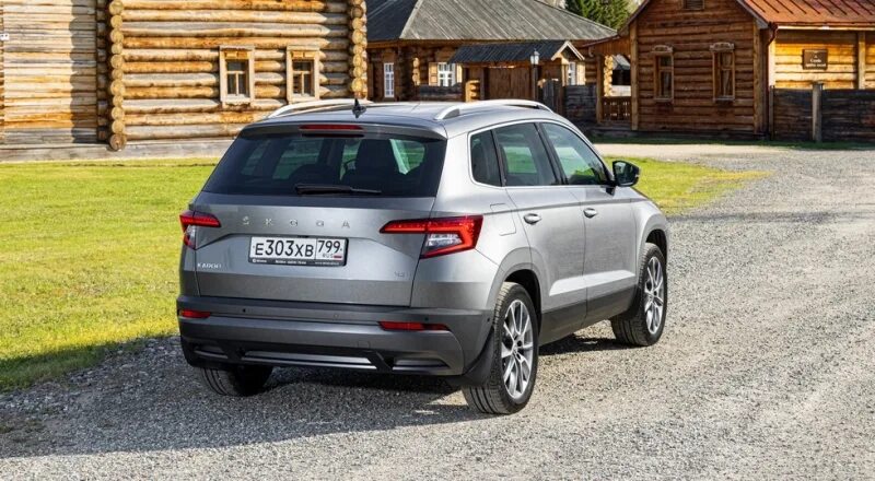 Шкода Карок 1.4 TSI. Taos status TSI 150 Л.С. 8-АКП. Dq250 DSG Skoda Karoq. Масло для Шкода Карок. Шкода карок какое масло