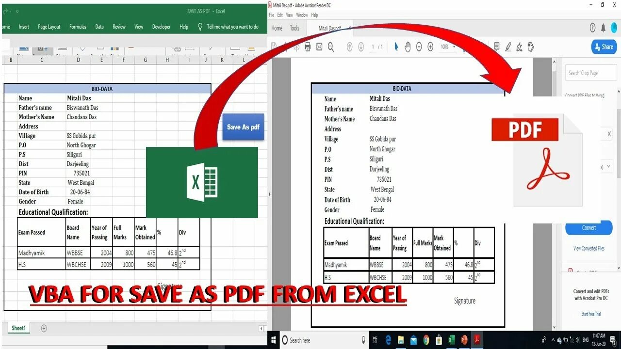 Excel в пдф. Pdf в excel. Импорт пдф в эксель. Экспорт pdf в excel.