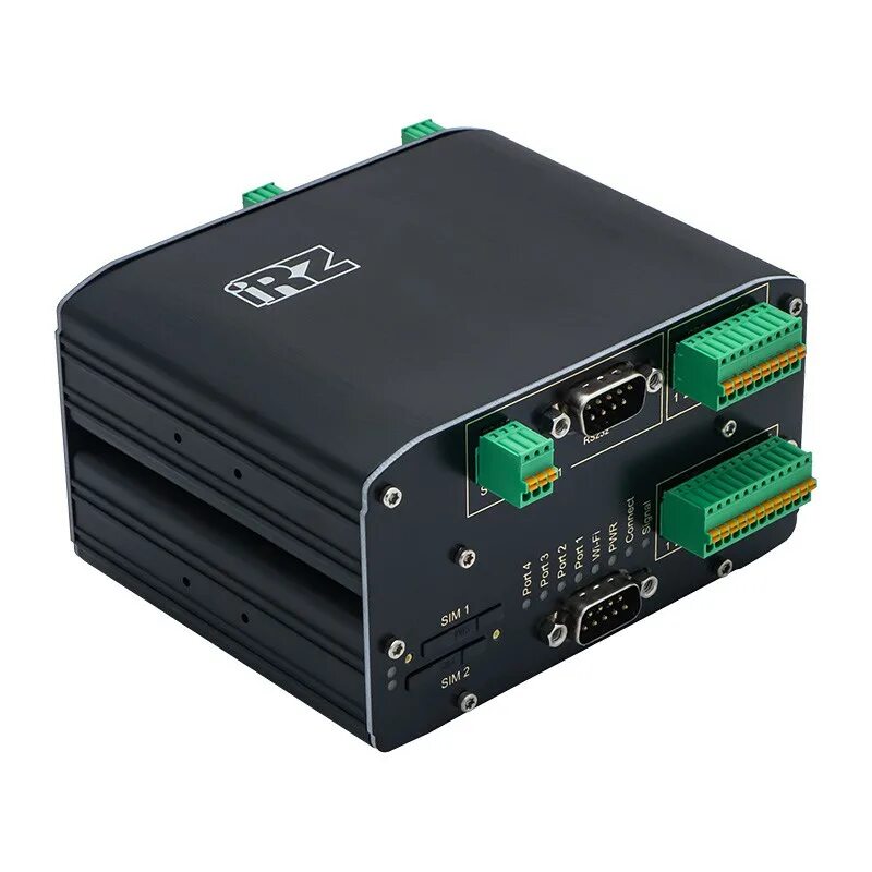 IRZ rl25w. Роутер IRZ rl21. 4g-роутер IRZ rl41l. 4g-роутер IRZ rl22w. Производитель irz