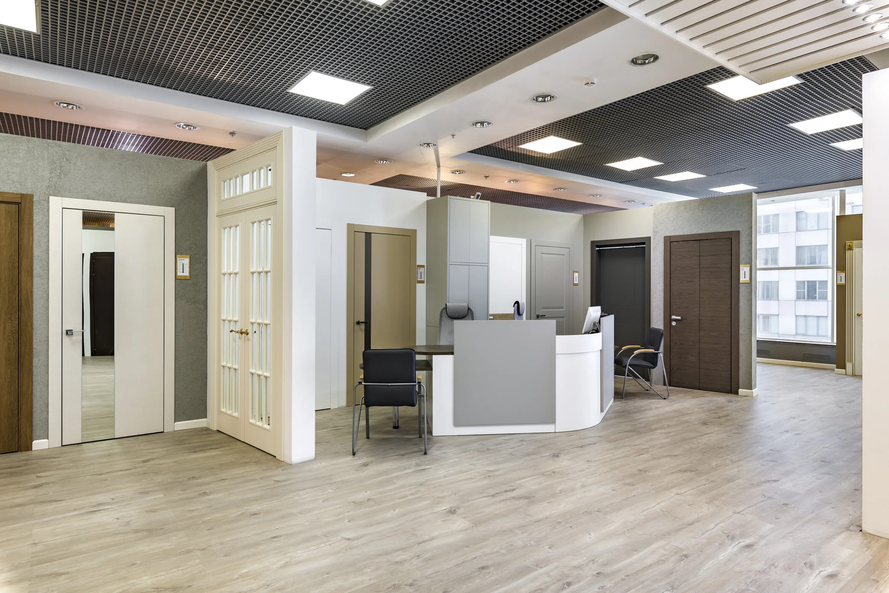 мир дверей кемерово. двери центр кемерово. двери ленинградский проспект. ленинградский проспект 69 ярославль. двери гардиан ленинградское шоссе 25.