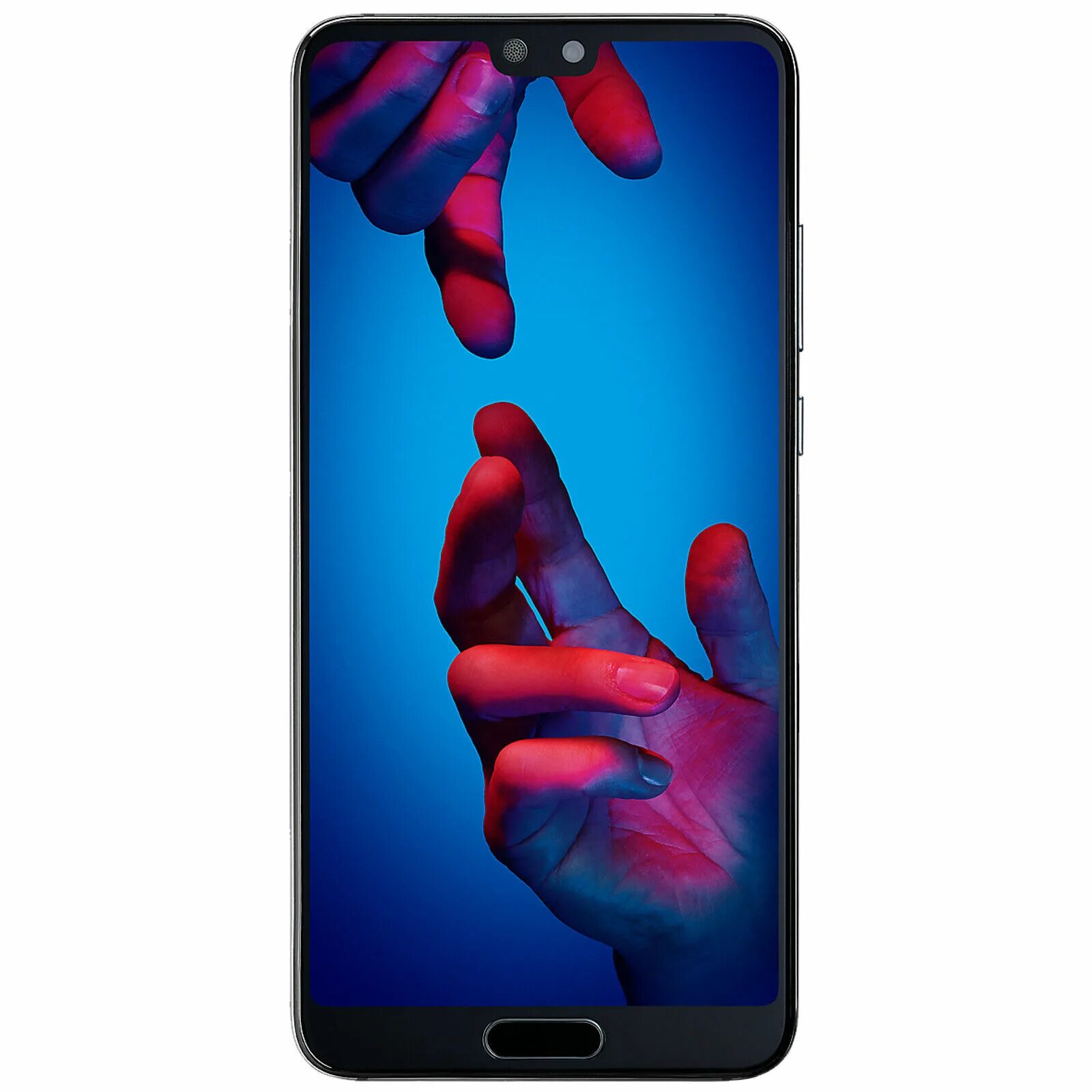 Хуавей p20. Huawei p20 Pro. Huawei p20 4/128gb. Хуавей 8 р20. Huawei p20 4