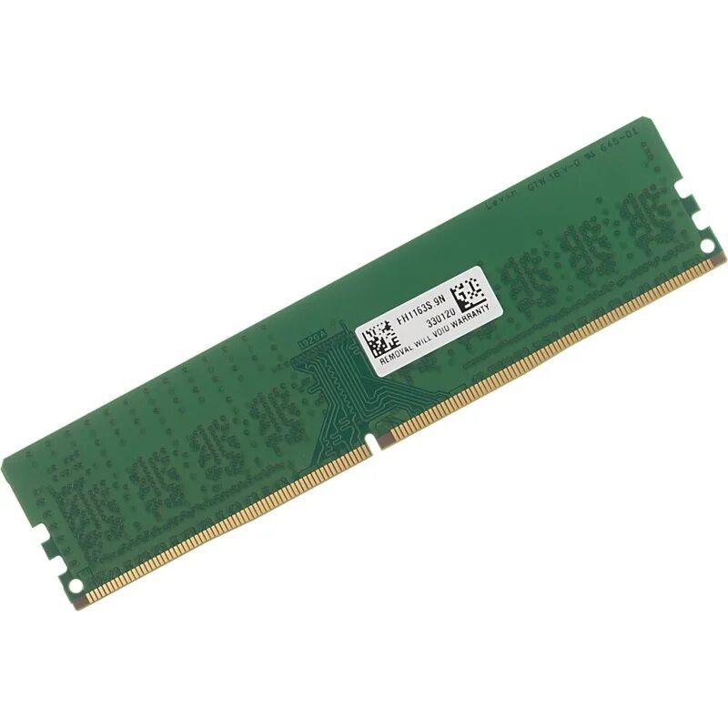 Crucial ct4g4dfs824a ddr4 4гб 2400. Crucial ct4g4dfs824a ddr4 - 4гб 2400, DIMM, Ret. Оперативная память 4 ГБ 1 шт. Crucial ct51272bd160bj. Оперативная память 16 ГБ 4 шт. Crucial ct4k16g4dfd8213. Crucial ct8g4dfs824a