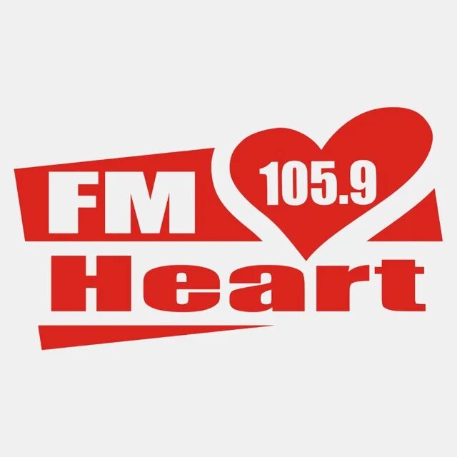 Радио хат. Heart fm Барнаул. Радио Heart fm. Харт ФМ 105.9 ведущие. Радио fm Heart логотип.