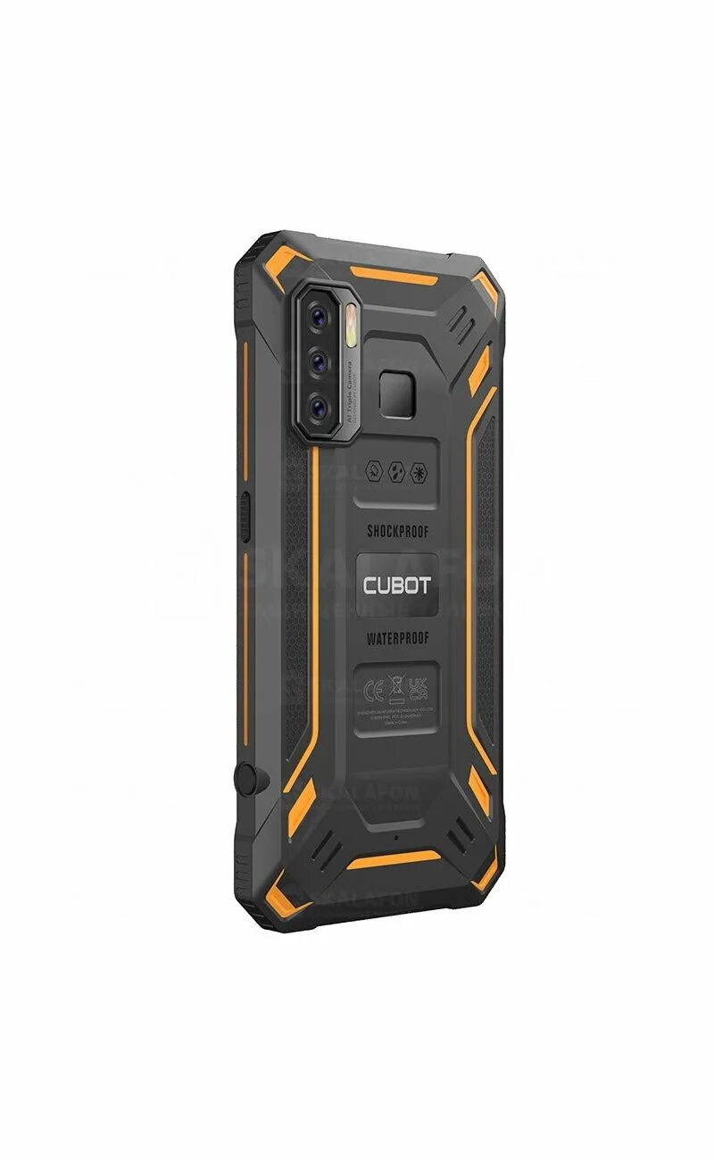 Cubot kingkong x 16 512. Смартфон cubot king kong. cubot king kong 5. cubot kingkong 5 pro. телефон кубот кинг конг 5.