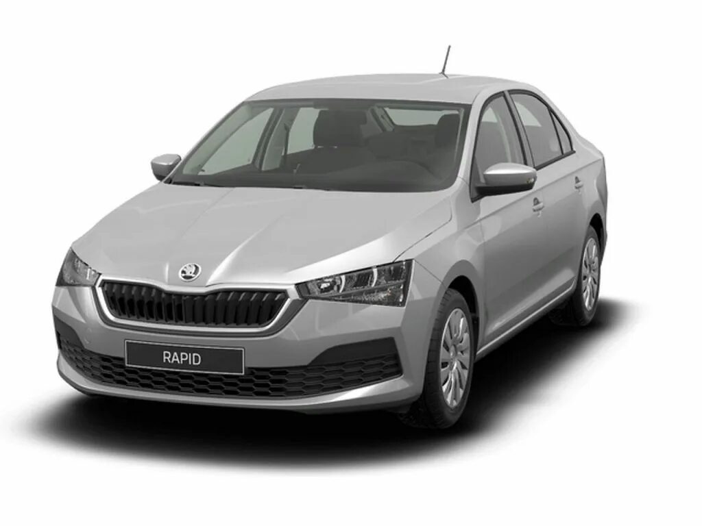 Шкода Рапид 2022. Шкода Рапид 2021. Машина Шкода Рапид 2021. Skoda Rapid 2021. Купить рапид 2021 года