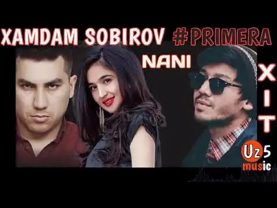 Xamdam sobirov qora mp3. Xamdam sobirov - holimga qara nomli albom dasturi 2025. xamdam sobirov3. xamdam sobirov maloxat. ziyoda xamdam sobirov.
