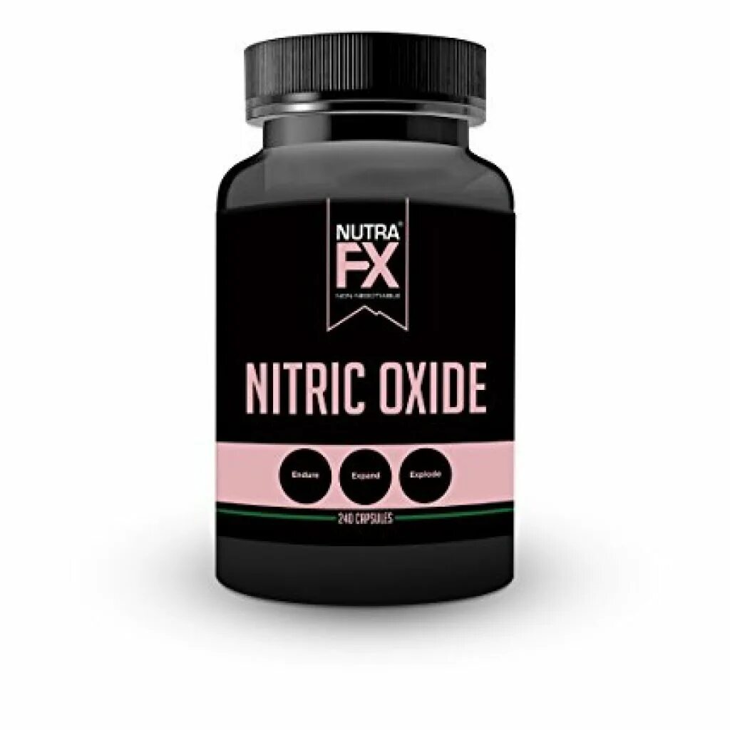 Oxide версия 40. Nitric Oxide итальяночка. Юмин Nitric Oxide. Нитрикс оксид. Нитрик оксид фф.