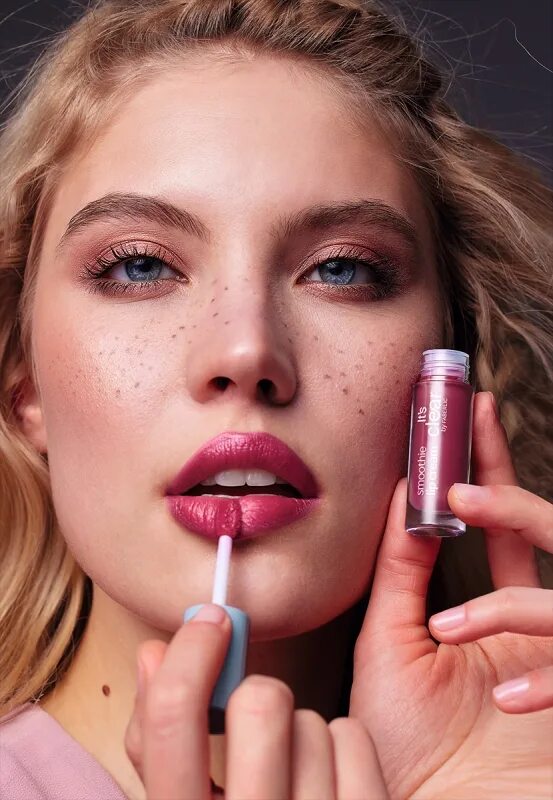 Жидкая кремовая губная помада smoothie lip cream, тон вишневый шейк. Жидкая кремовая помада фаберлик smoothie lip. Жидкая кремовая губная помада smoothie lip cream. Жидкая кремовая губная помада smoothie lip cream. Жидкая кремовая губная помада smoothie lip cream.