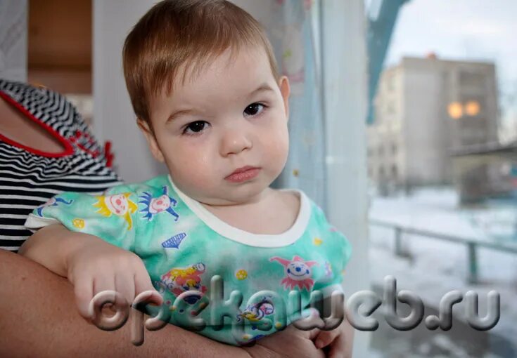 усыновление ребенка в москве. усыновление ребенка свердловская. дети для усыновления банк данных. детский дом малютка усыновить ребенка. дом малютки в уфе фото детей.