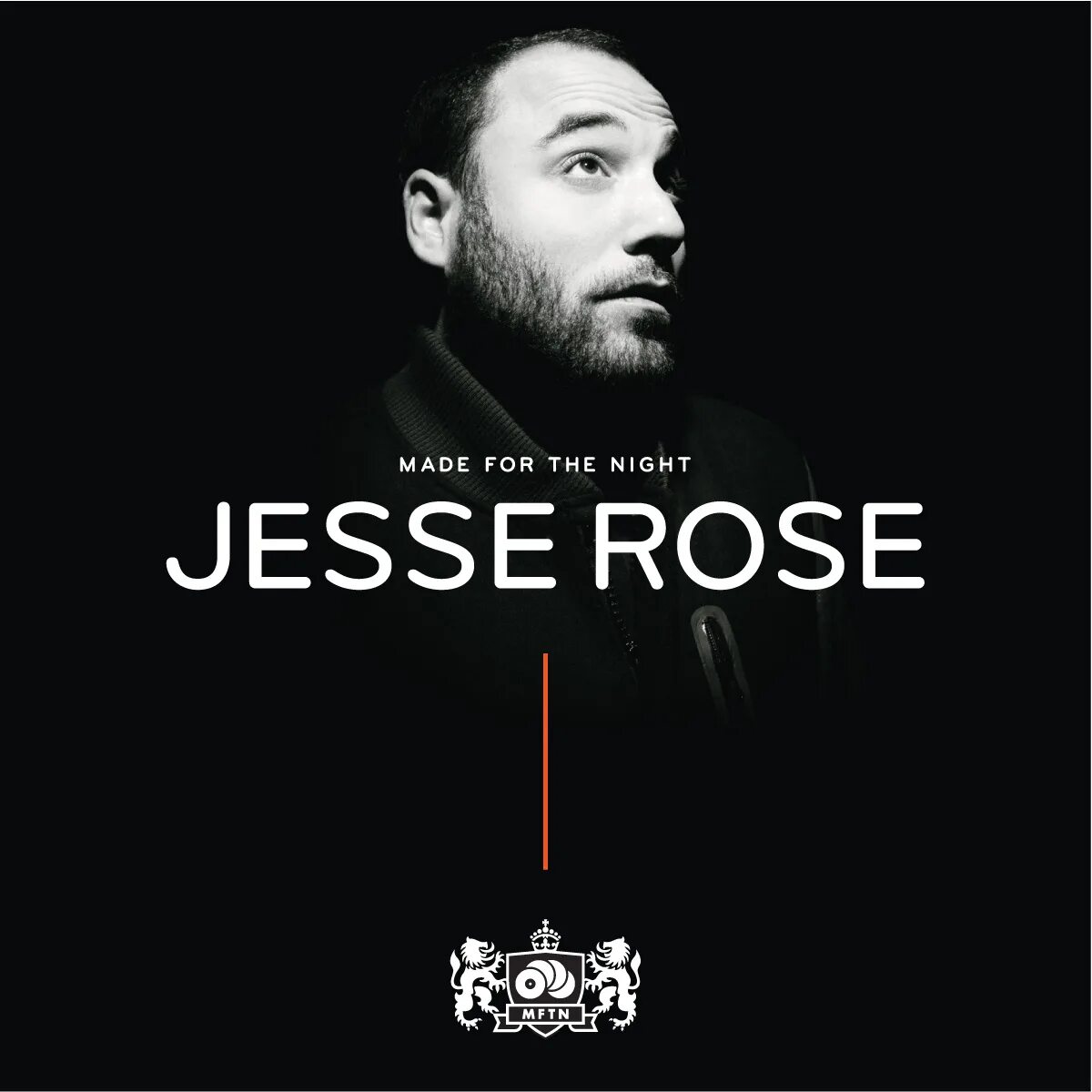 Джесси роуз. Jessie jes юфс. Джесси роуз. Джесси роуз. Жессе розе.