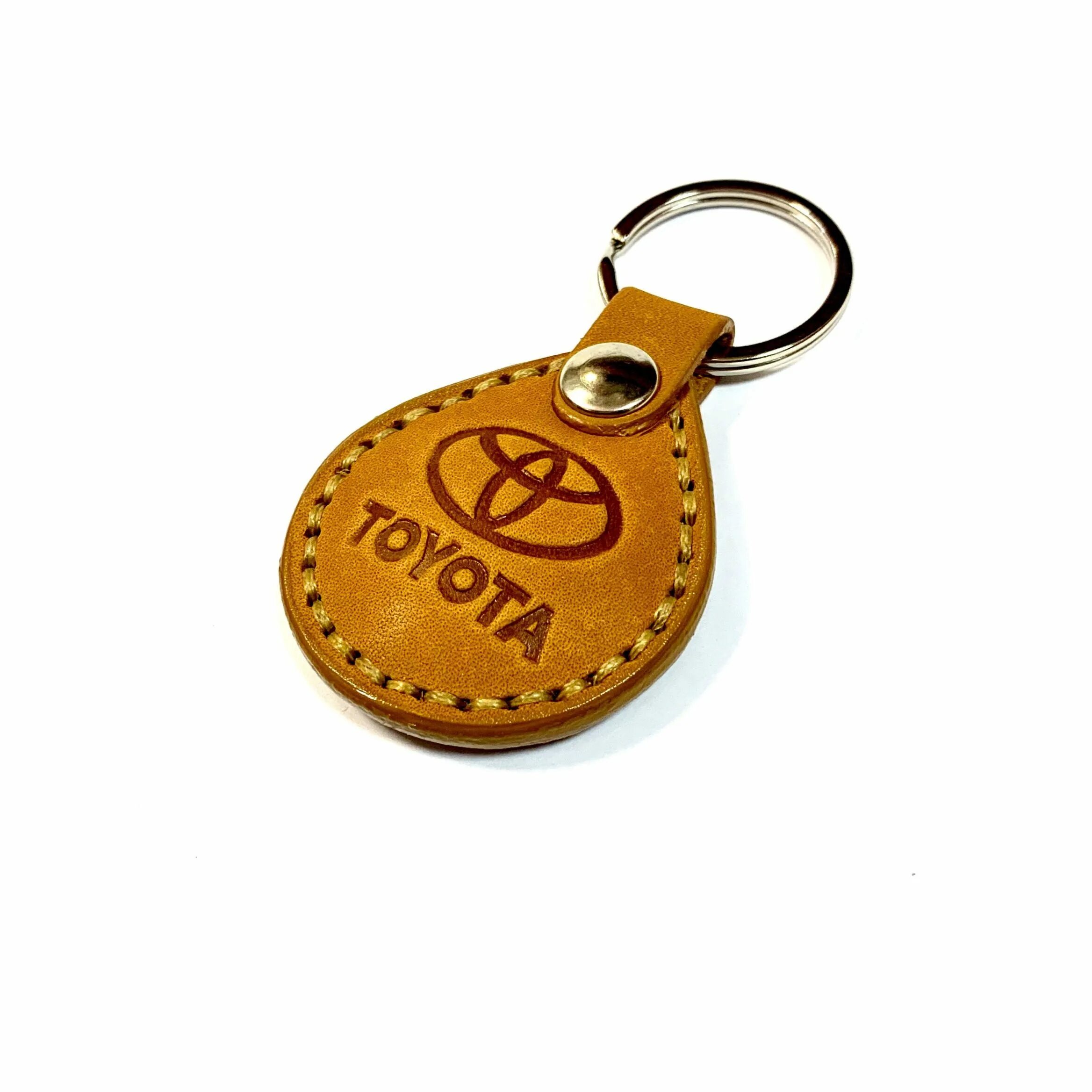 Кожаные брелки. Rotkäppchen брелок (philippi). Необычный брелок. Брелок. Необычный брелок.