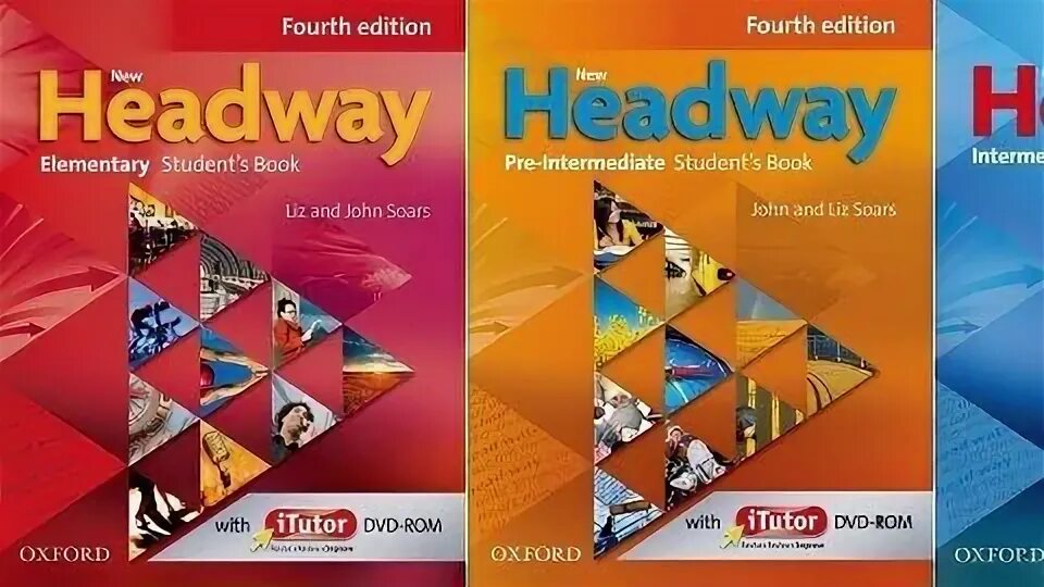 Pre intermediate 4th. New headway, oxford. headway elementary workbook 4th edition. new headway 4th edition. fourth edition headway pre-intermediate.