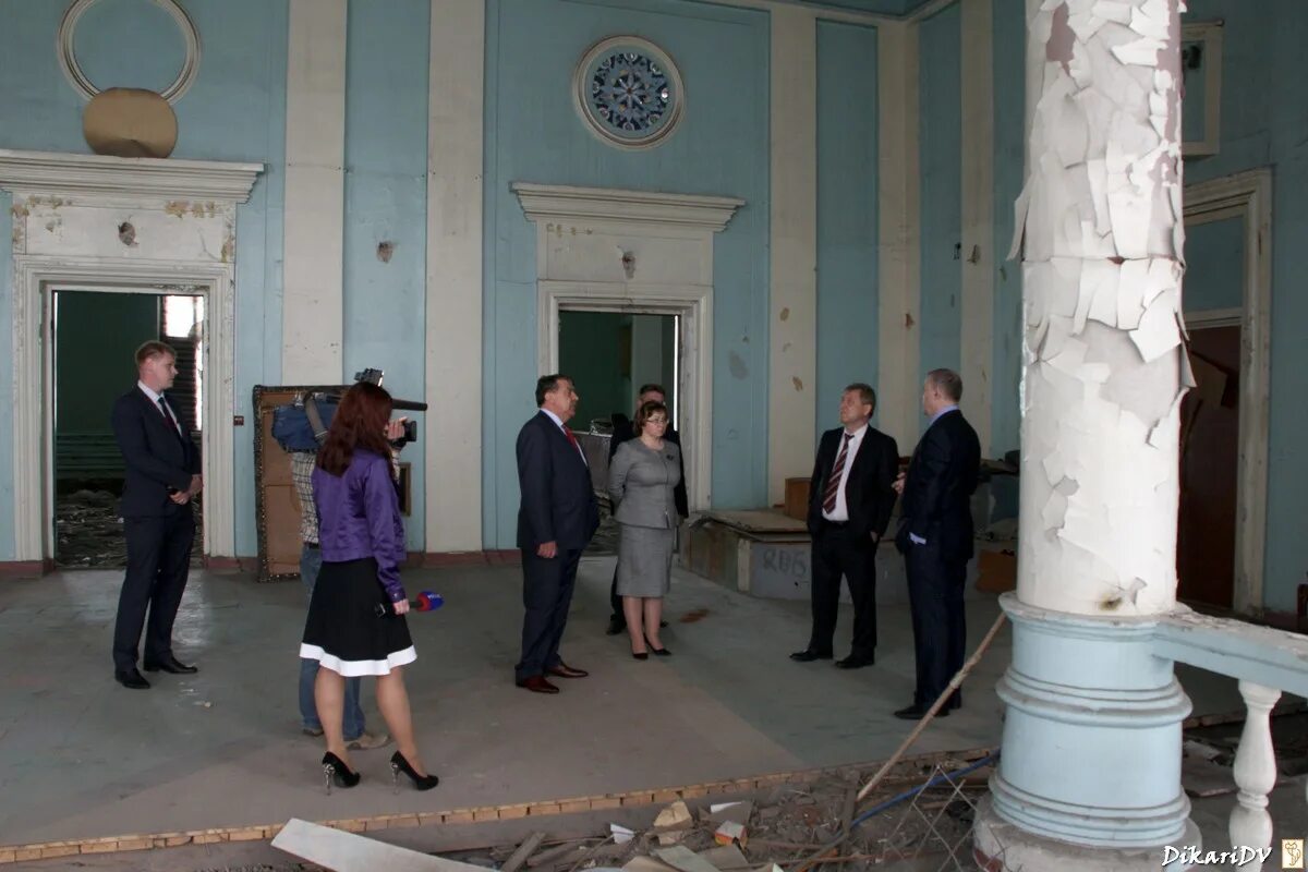 Шевчука 3. Шевчука 3. Шевчука 3. Шевчука 3. Шевчука 3 хабаровск.