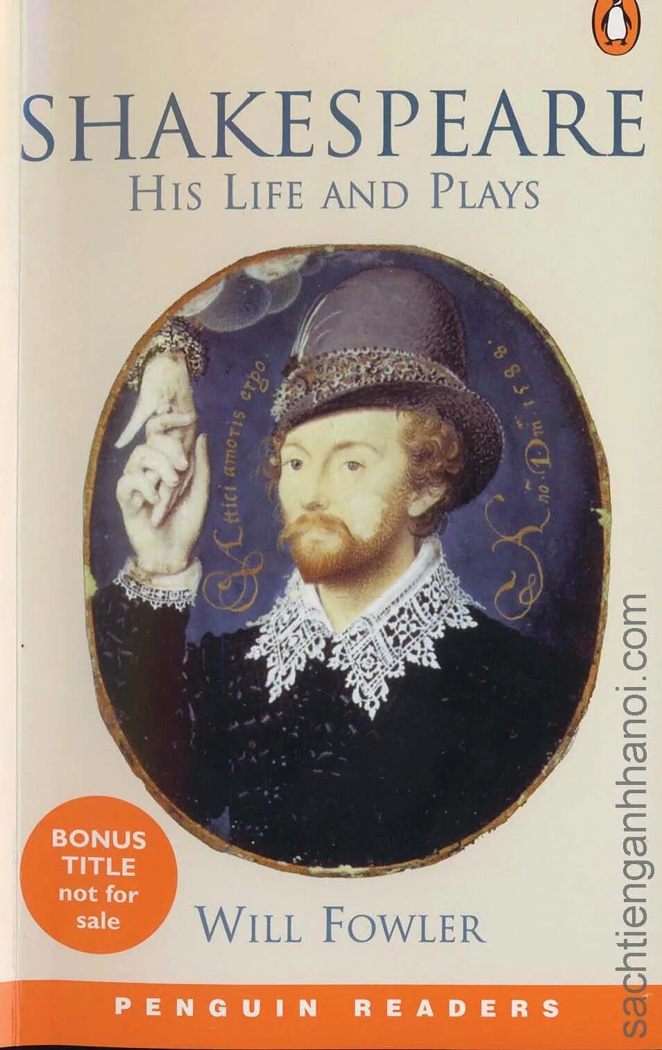 Shakespeare and his plays. Уильям шекспир книги фото. Шекспир уильям. Shakespeare and his plays. Шекспир портрет.