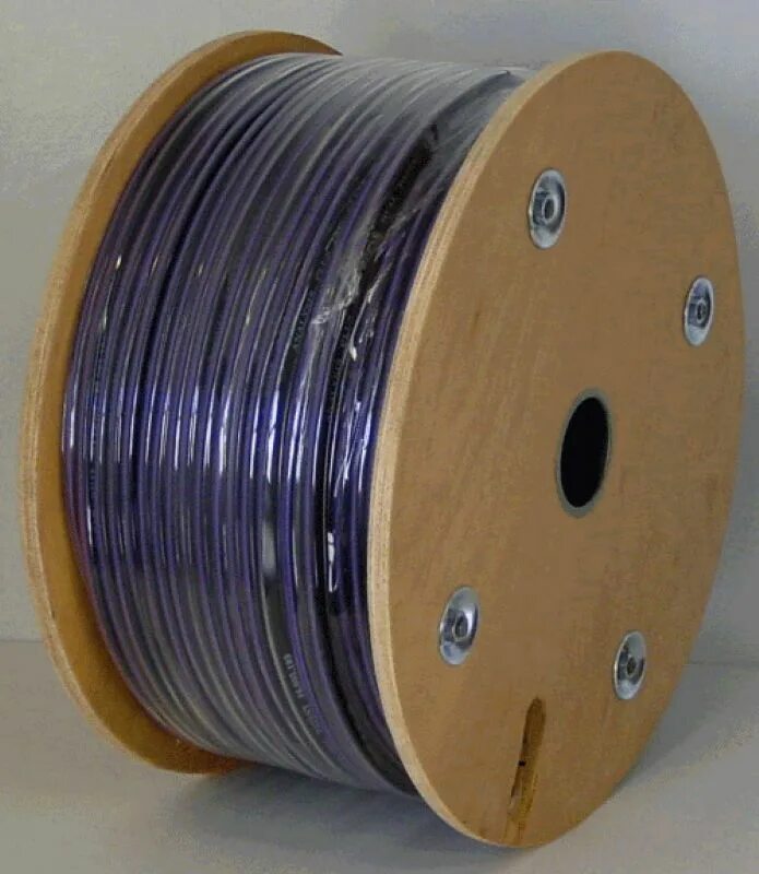 кабель 240 мм2 медь 6кв. 5-1. катушка d270. Rg6u black. вок 12 подвесной кабель.