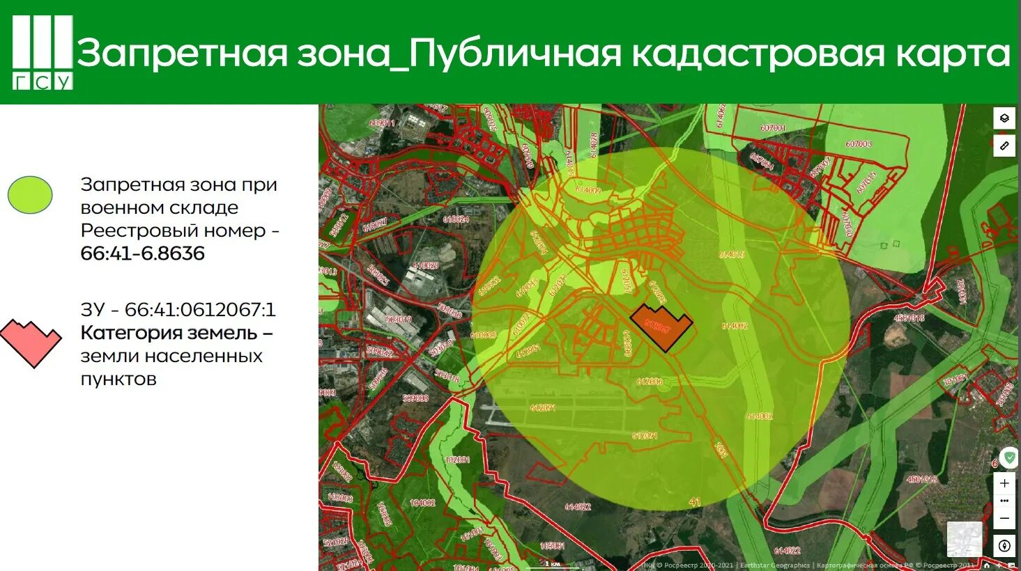 Границы запретной зоны. Зоны охраны военных объектов. Зона охраняемого военного объекта. Запретная зона военного объекта.