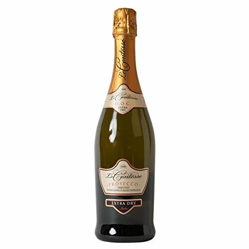 Вино prosecco extra dry. Шампанское Prosecco Treviso Extra Dry. Просекко doc Спуманте Экстра драй. Просекко Тревизо Мартиамо. "Просекко Мартиамо Тревизо Экстра драй".