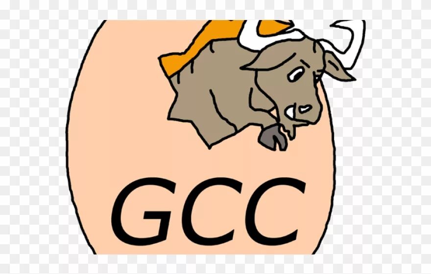 Gnu cpp. GNU Compiler collection. GCC логотип. GCC компилятор. GNU Compiler collection (GCC);.