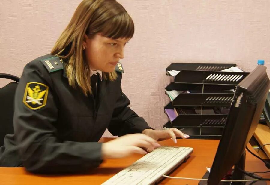 Приставы усть джегута. Отдел судебных приставов усть кокса. Ахмедова лаура шарабутдиновна судебный пристав. Рубцовск дзержинского 10. Судебные приставы усть-кут.