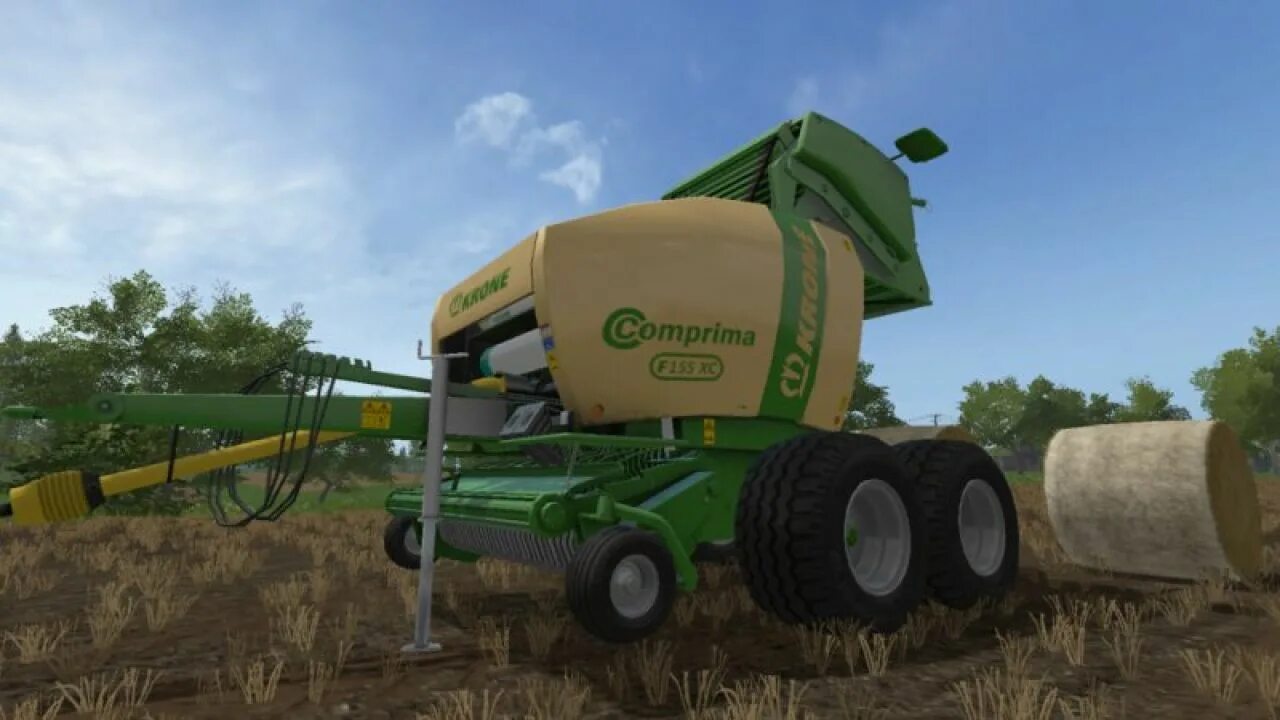 Как работать в fs22 на тюковщике ps 4. Фс 17 подборщик тюков. Тюковщик для фс 19. Fs 17 пресс подборщик. Моды на фс 17 тюковщик.