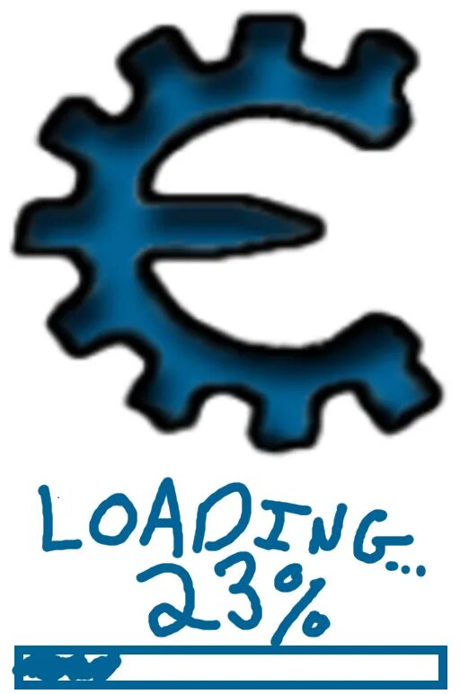 Cheat engine. Cheat engine лого. Cheat аватарка. Cheat engine 7. Чит мотор.