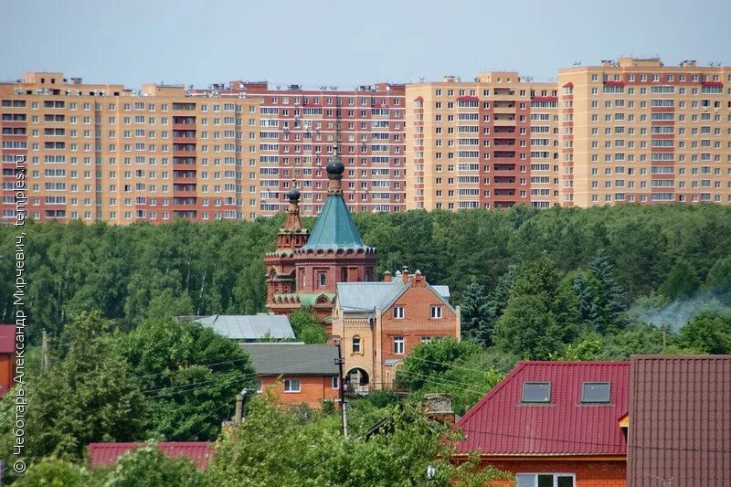 Ленинский (Московская область) Видное. Церковь Илии пророка Дыдылдино, Московская область,. Село Видное Московской области. О городе Видное Московской области Ленинского района. Видное исторический центр