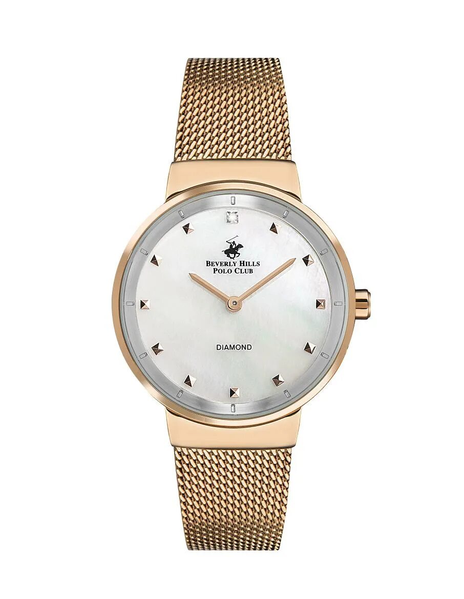 Беверли хиллз поло клуб часы женские. Beverly hills polo club часы женские. Часы beverly polo titan. Beverly hills polo club bp3169c. 434.