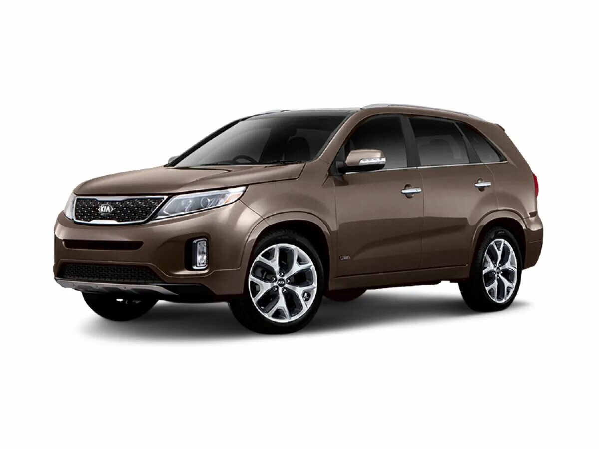 Куплю автомобиль киа соренто. Kia Sorento 2014. Kia Sorento 2. Kia Sorento II 2009-2020. Kia Sorento II Рестайлинг (2012-2020).