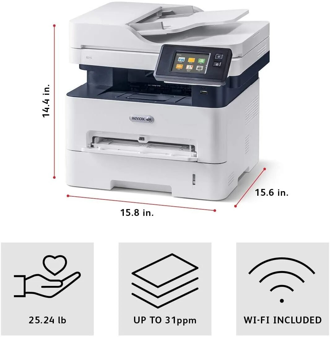 Драйвер принтера b215. Xerox b215. мфу лазерный xerox workcentre b215dni. xerox b215 multifunction printer. мфу лазерное xerox b205.