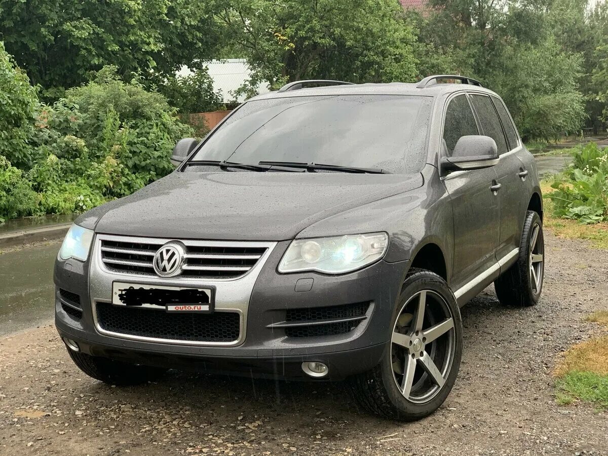 туарег 1 рестайлинг 2. фольксваген туарег 2009 года. туарег 2008 дизель. Volkswagen touareg 2008 рестайлинг. 5 дизель.