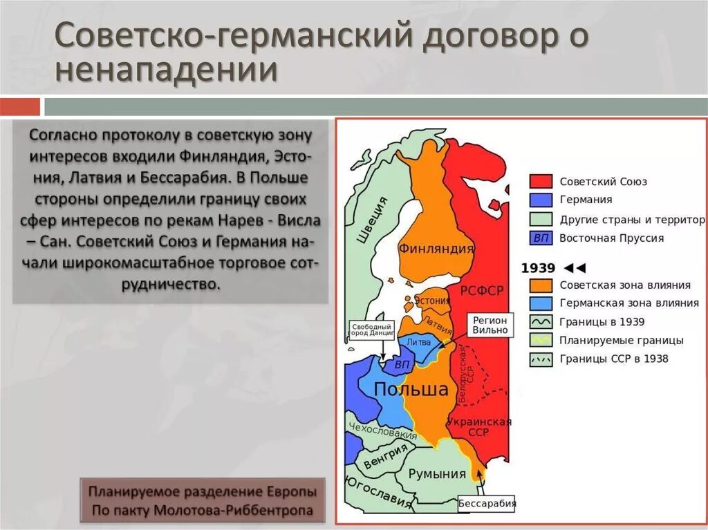 Договор о ненападении название. Советско германский договор пакт молотова- риббентропа. условия советско-германского договора о ненападении 1939. территории по пакту молотова риббентропа. причины подписания советско германского пакта.