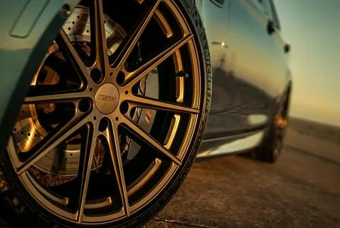 Покажи wheels