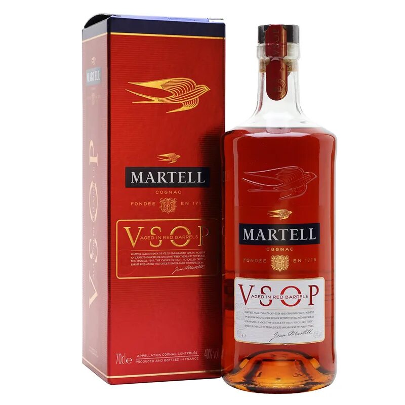 Martell Cognac VSOP. Коньяк Мартель VSOP. Martell VSOP 0.7. Французский коньяк Мартель. Aged коньяк