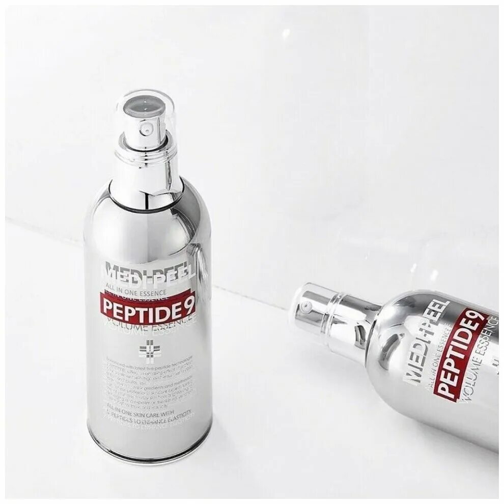 Medi peel volume essence peptide. Medi Peel Peptide 9 Volume Essence. Кислородная эссенция с пептидным комплексом Medi-Peel. Кислородная эссенция с пептидным комплексом Peptide 9 Volume Essence. Medi-Peel Peptide 9 Volume Essence (100ml).