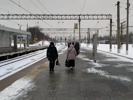 Москва павелецкая бирюлево