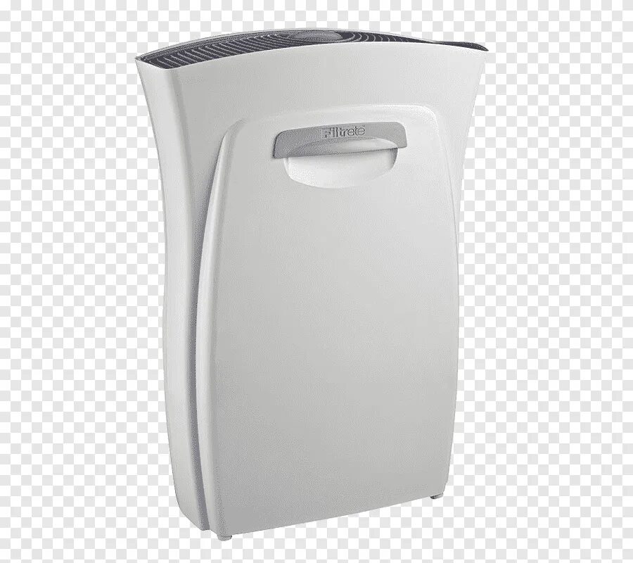 Boneco p230. Мойка воздуха fanline ve200. Rigoglioso air purifier. Очиститель воздуха фильтрующий высокоэффективный передвижной 152690. Fanline ve180.