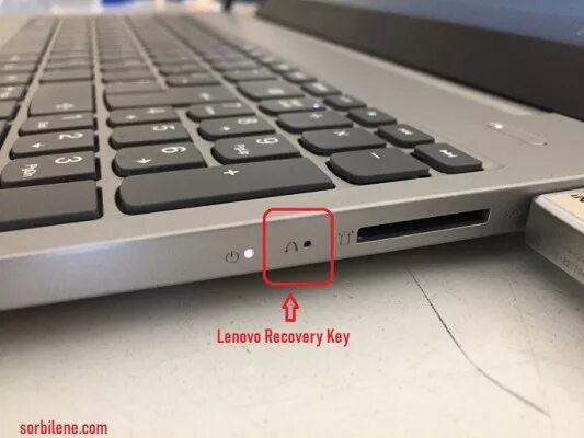 Lenovo IDEAPAD s145 кнопка novo. Lenovo IDEAPAD 330 ONEKEY Recovery. Lenovo рекавери ноутбук. Кнопка рекавери на ноутбуке леново.