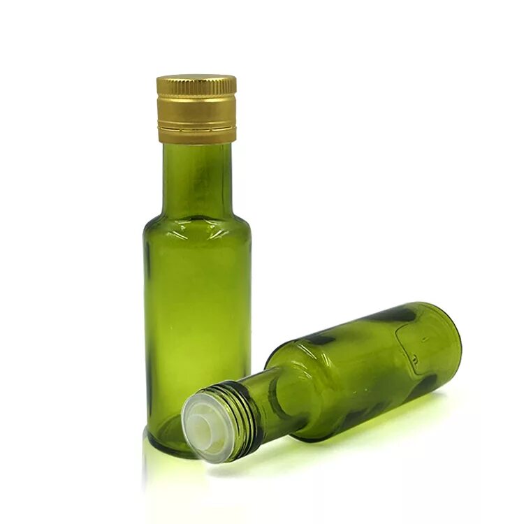 100ml Glass Olive Oil Bottle. Бутылка олива 100мл. Флакон цилиндр оливковый 100 мл. Масло в зеленой бутылке. Бутылки зеленого цвета