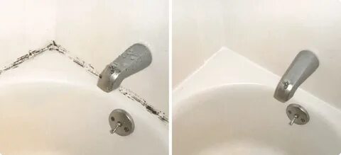 Универсальный пятновыводитель