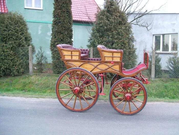 Тарантас россия 19 век. Сервис тарантас саранск. Фит сервис саранск строительная 1. Fit service, саранск улица лодыгина. Мишлен саранск строительная 11.