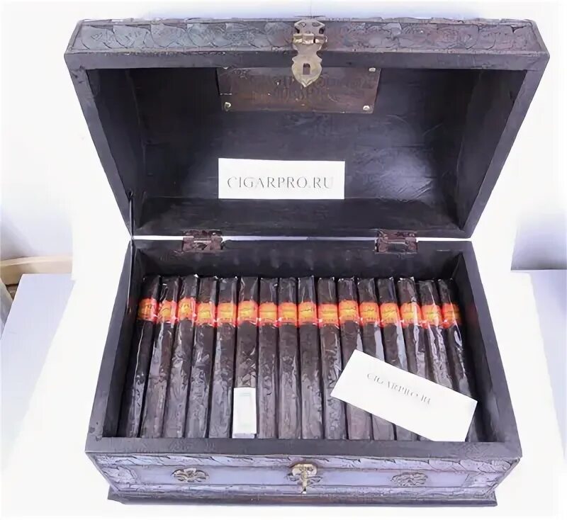 Сигариллы el guajiro micos classic. Коробка от сигар hupmann. Cohiba siglo de oro year of the rabbit. Сигарпро интернет магазин. Сигарпро интернет магазин.