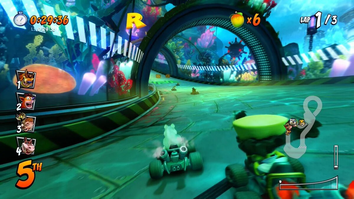 Crash Team Racing Nitro. Краш бандикут гонки на пс4. Краш гонки ps4. Crash Nitro fueled.